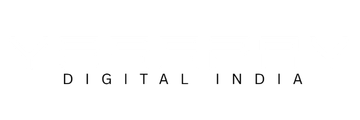 YESSPAY Logo